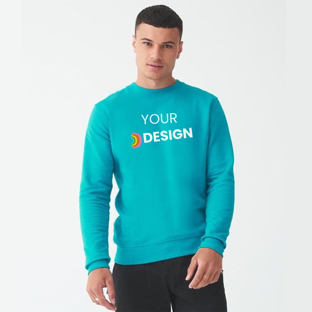 AWDis Sweat