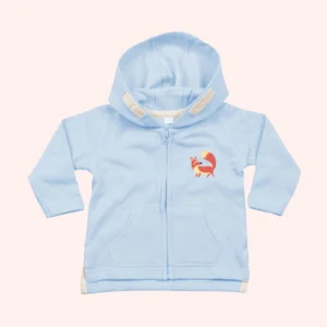 Baby Hoodie