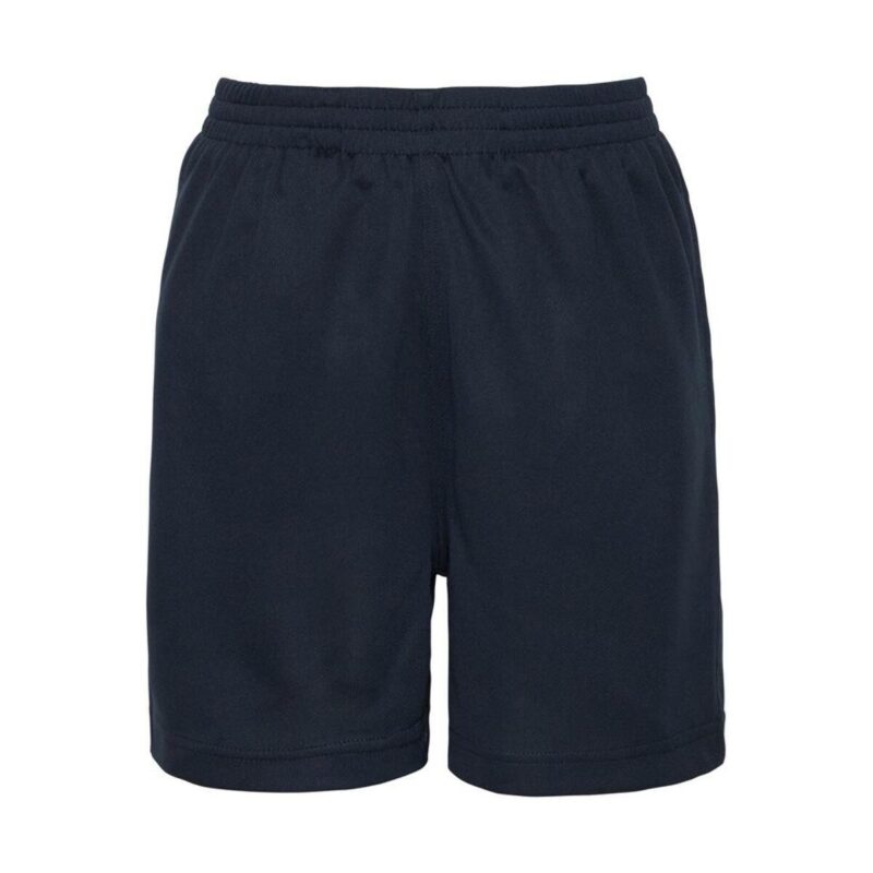 Just Cool Kids` Cool Short French Navy 12-13 jaar (152-158)