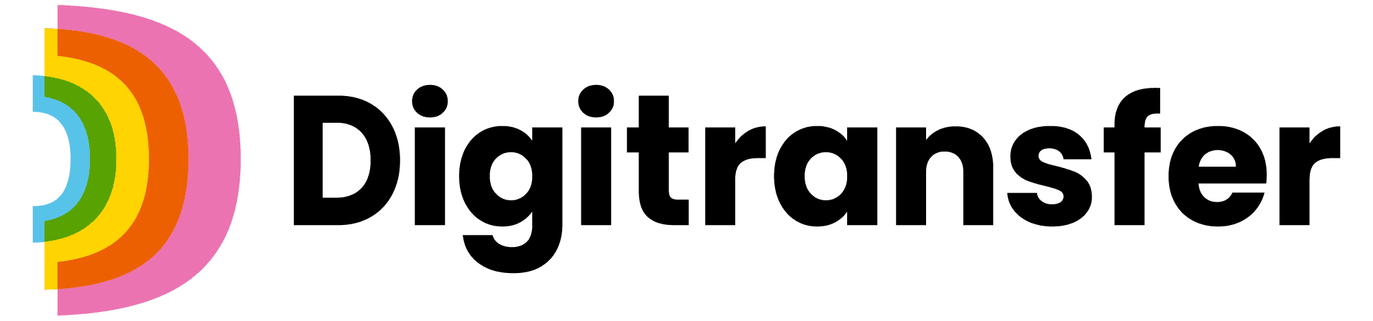 Digitransfer_logo