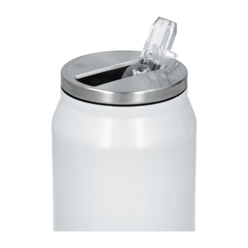 Coolcan RVS 500 ml - Afbeelding 3