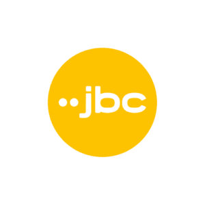 Logo jbc