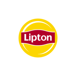 Logo lipton Ice Tea