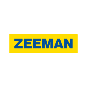 Logo zeeman