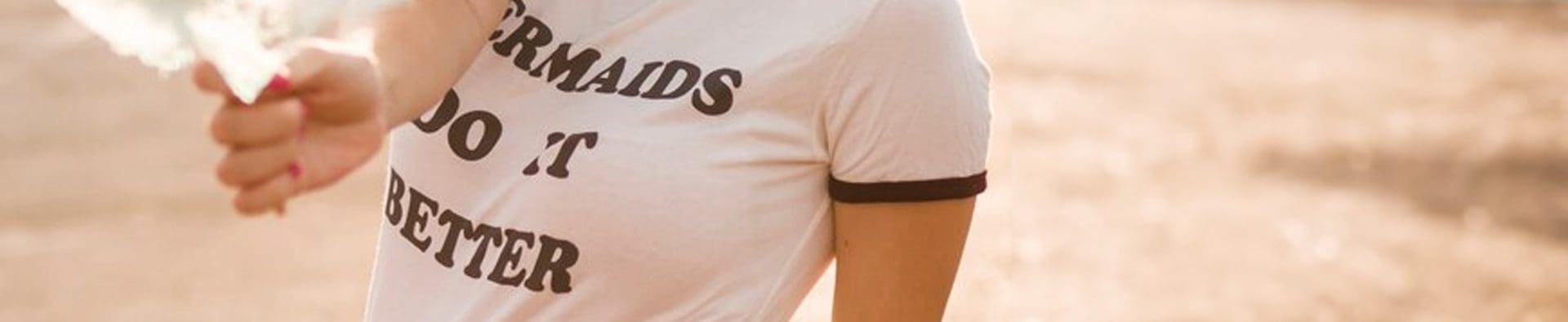 De grappigste shirt quotes