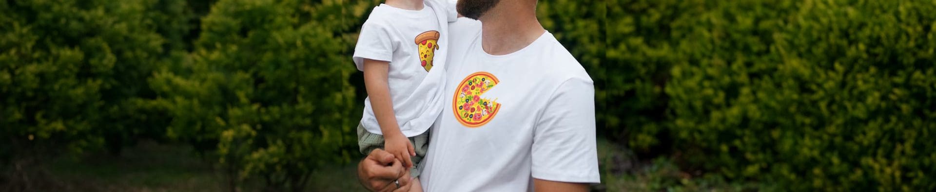 Geweldige shirt combinaties