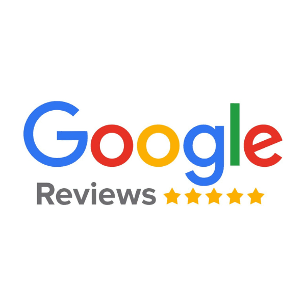 google - Reviews