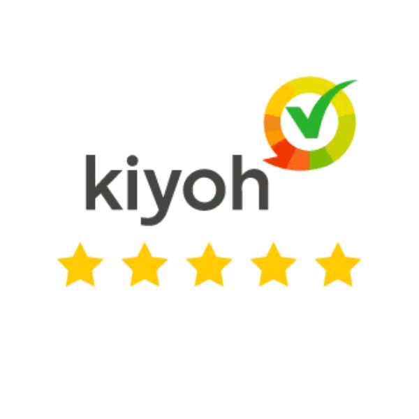 kiyoh - Reviews