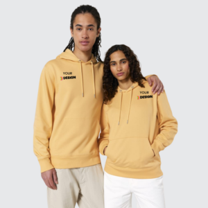 Hoodie: Cruiser 2.0