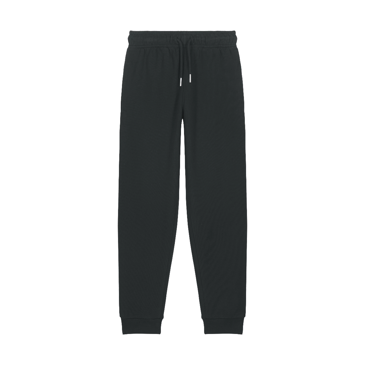 Stanley&Stella Mini Mover 2.0 Black 12-13 jaar (152-158)