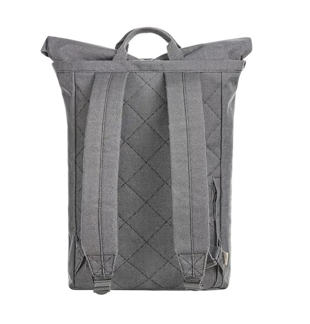 Backpack - Afbeelding 3