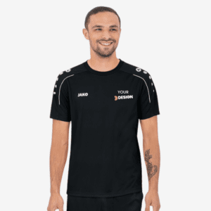 T-shirt Classico